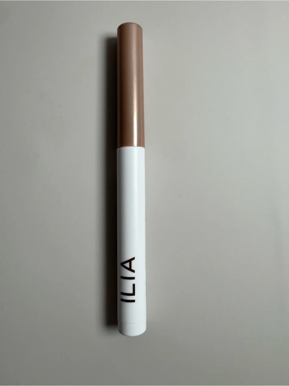 ILIA Eye Makeup Bundle 2 Eyeliners / 1 Mascara / 1 Eyeshadow Stick *NEW IN BOX*
